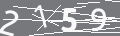 capsa